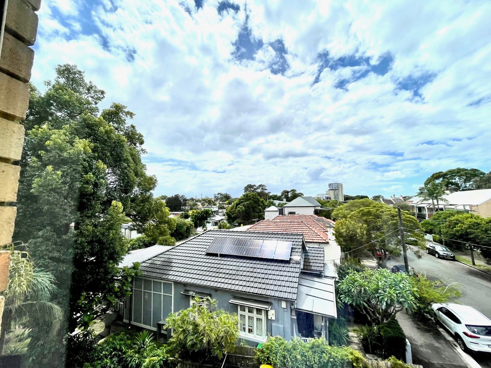 5/7 London Street ENMORE 6