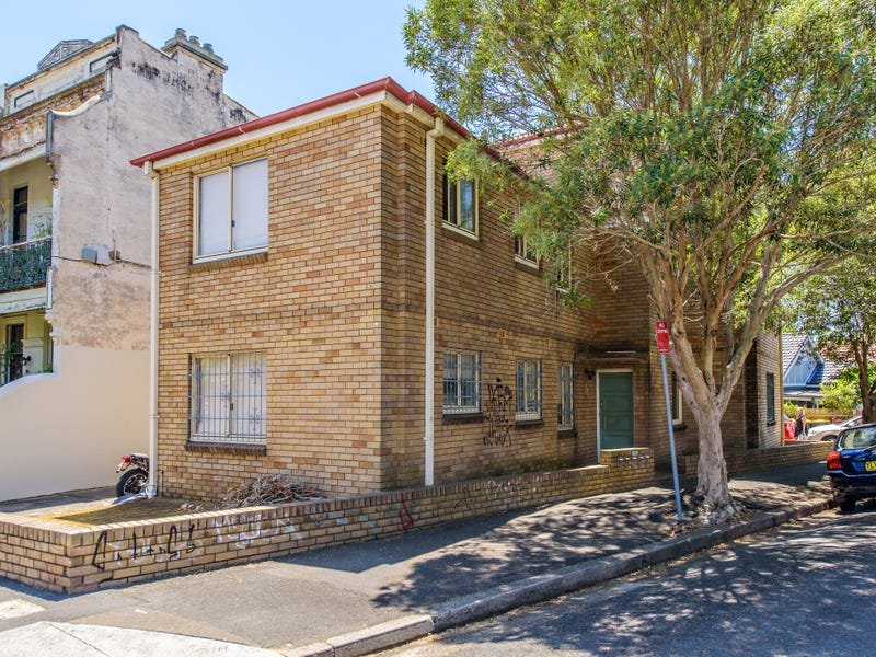 5/7 London Street ENMORE 7