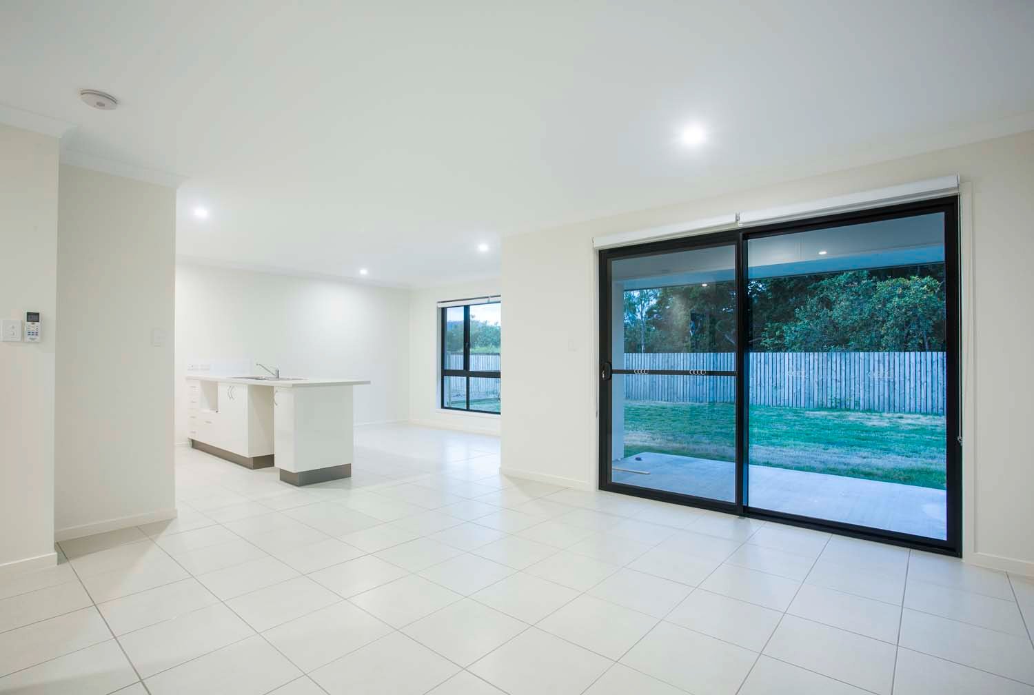 57 Macarthur Drive CANNONVALE 2