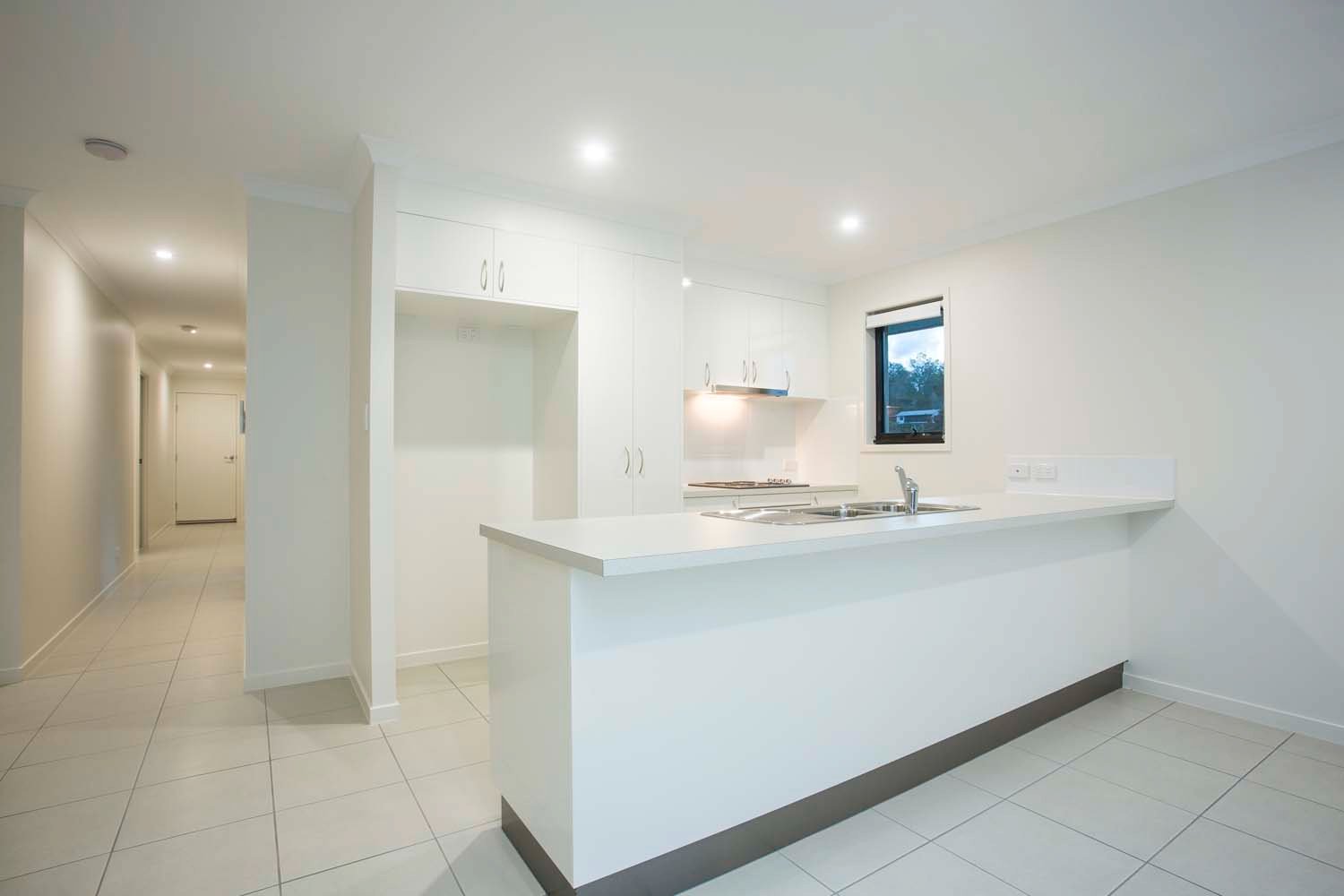 57 Macarthur Drive CANNONVALE 3