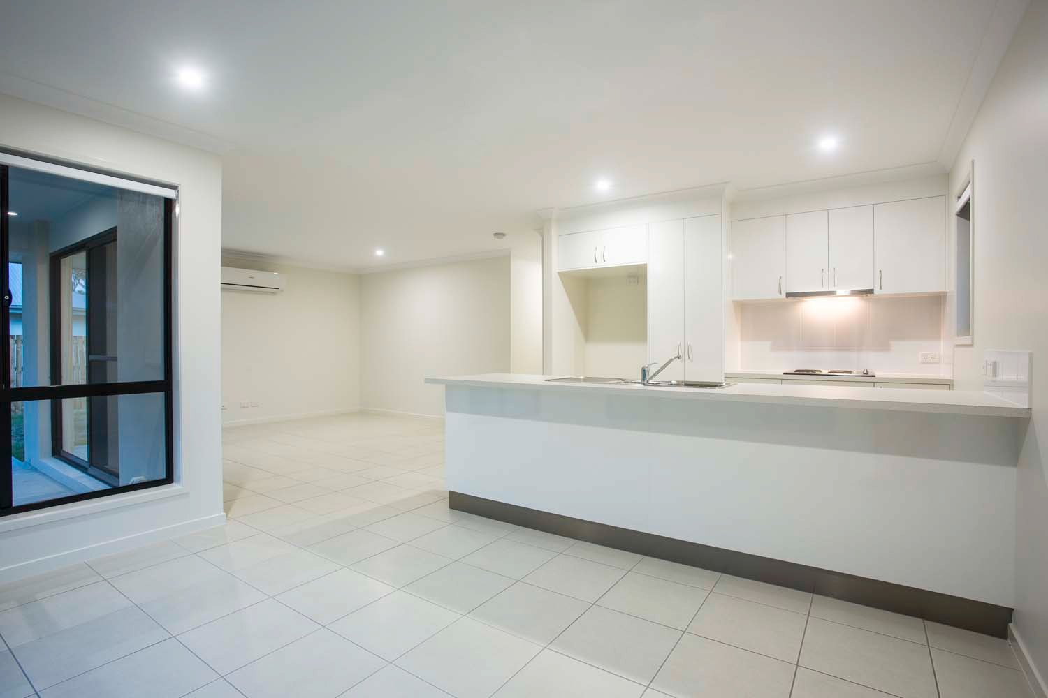 57 Macarthur Drive CANNONVALE 4