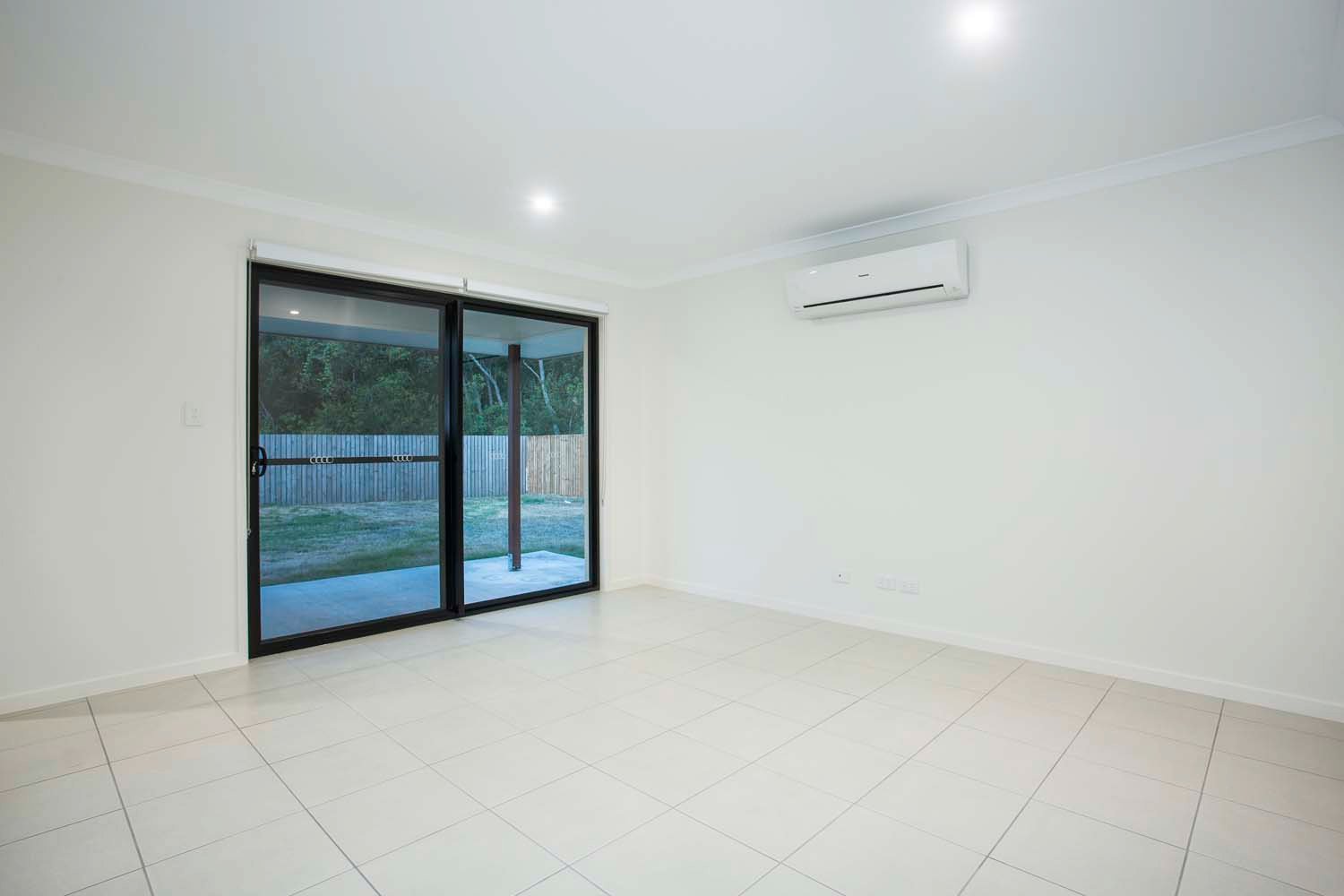 57 Macarthur Drive CANNONVALE 5