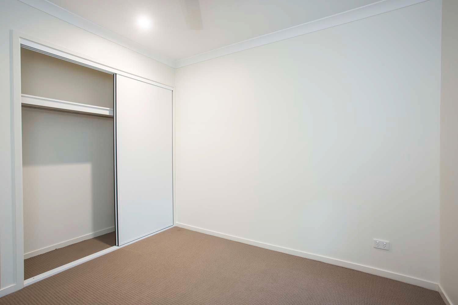 57 Macarthur Drive CANNONVALE 7