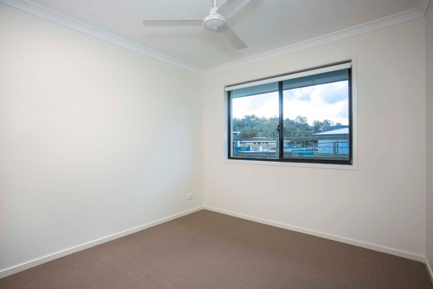 57 Macarthur Drive CANNONVALE 10