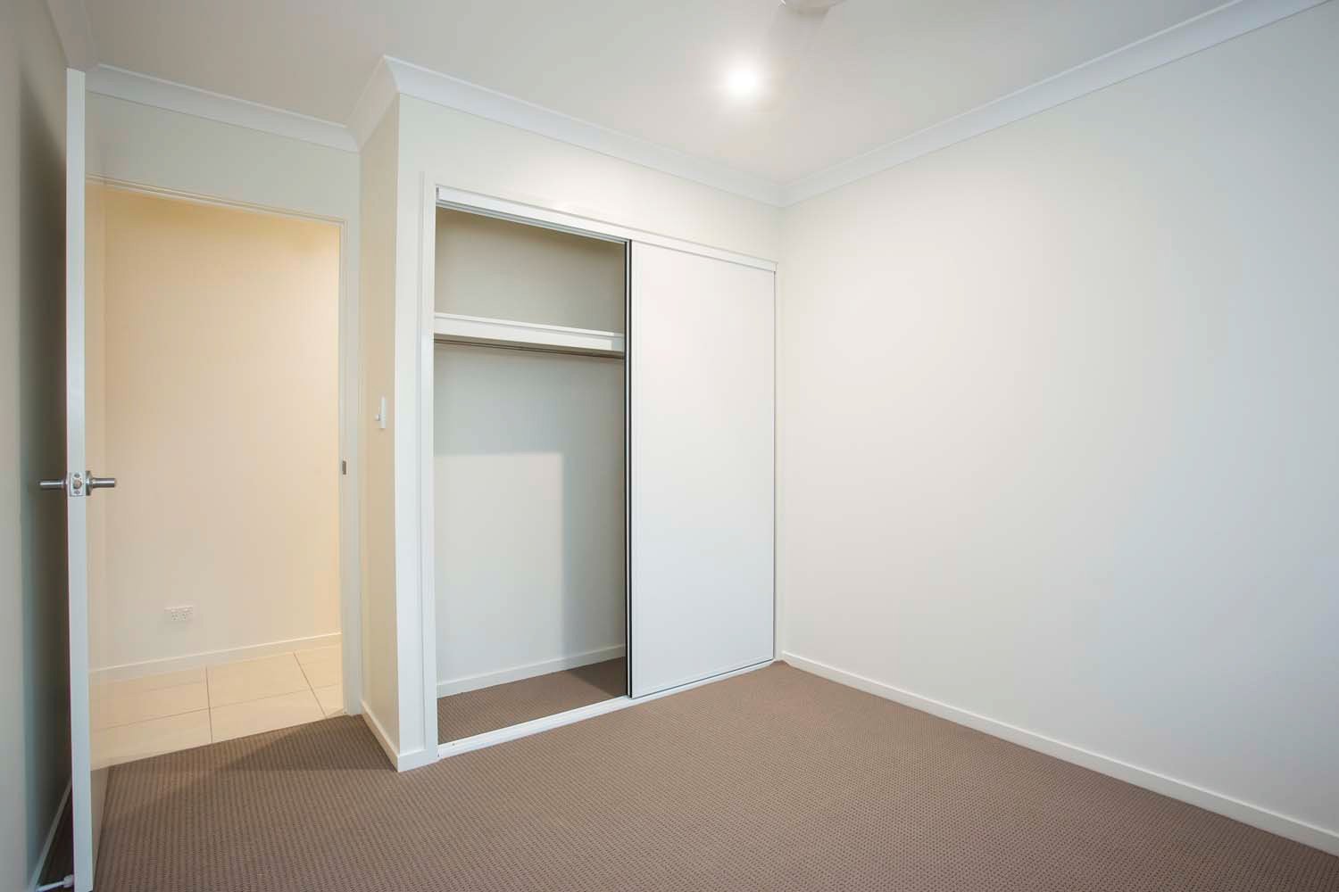 57 Macarthur Drive CANNONVALE 11