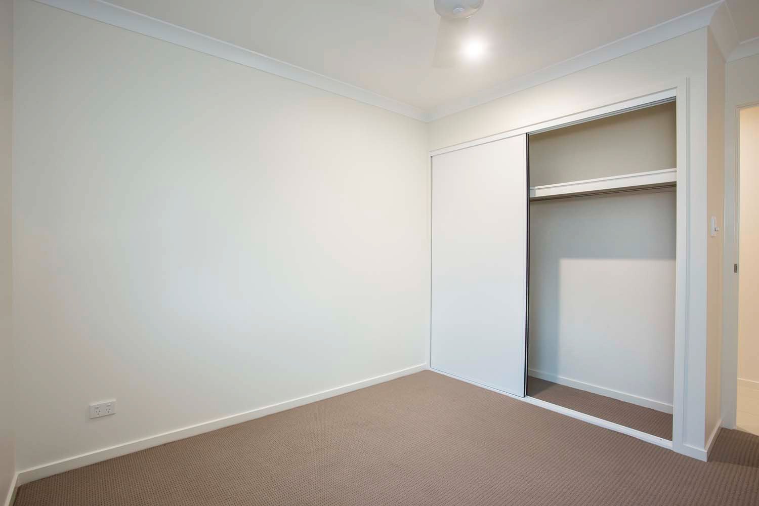 57 Macarthur Drive CANNONVALE 13