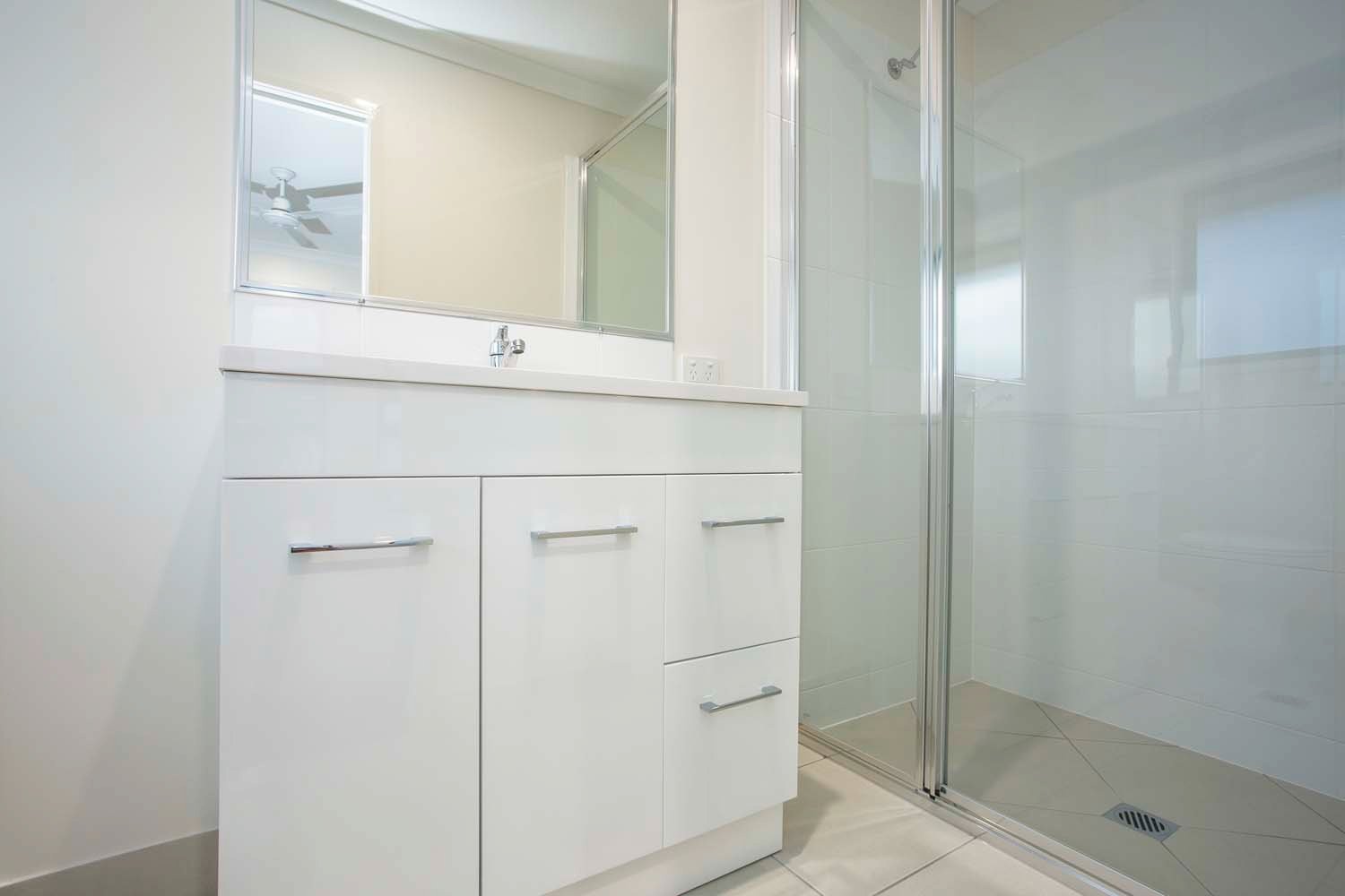 57 Macarthur Drive CANNONVALE 14