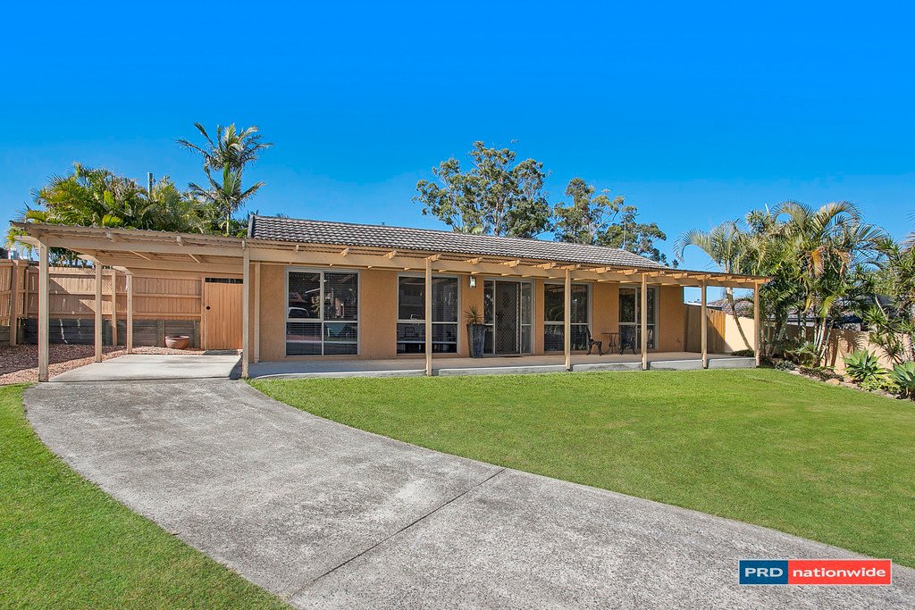 57 Macquarie Avenue MOLENDINAR 2