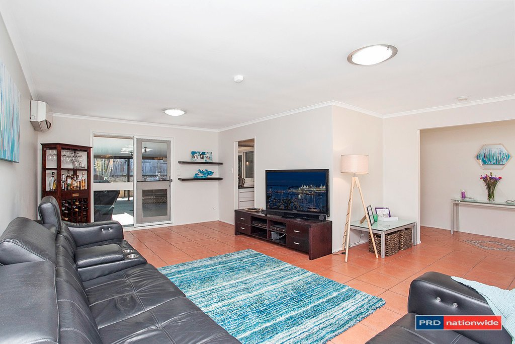 57 Macquarie Avenue MOLENDINAR 5