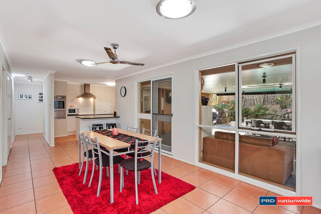 57 Macquarie Avenue MOLENDINAR 6