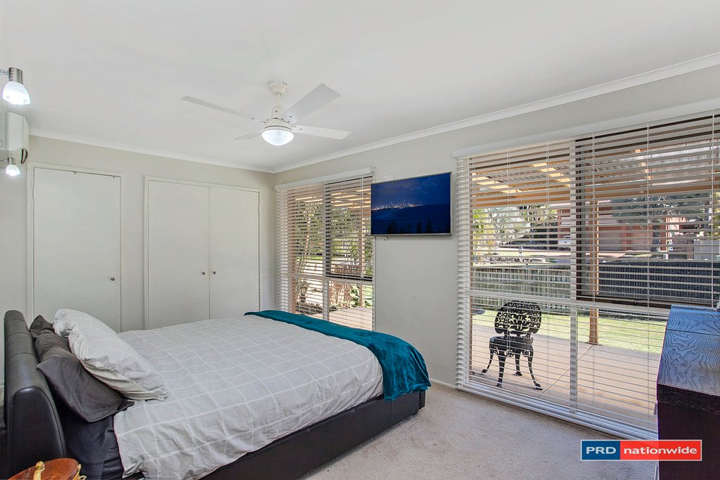 57 Macquarie Avenue MOLENDINAR 7