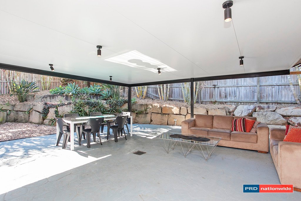 57 Macquarie Avenue MOLENDINAR 9