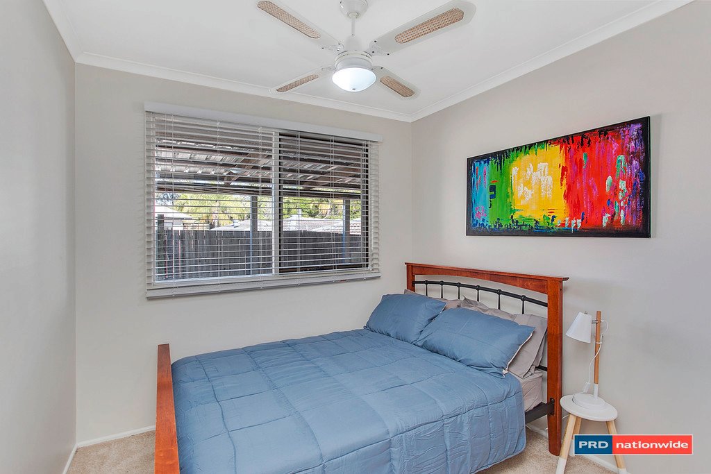 57 Macquarie Avenue MOLENDINAR 10