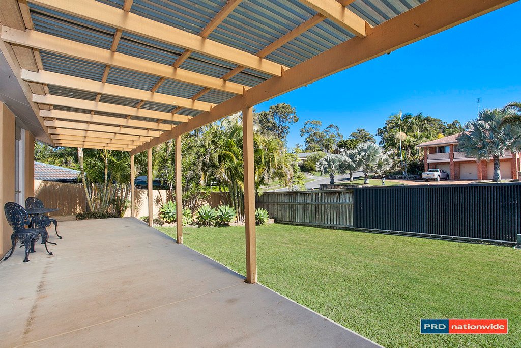 57 Macquarie Avenue MOLENDINAR 11