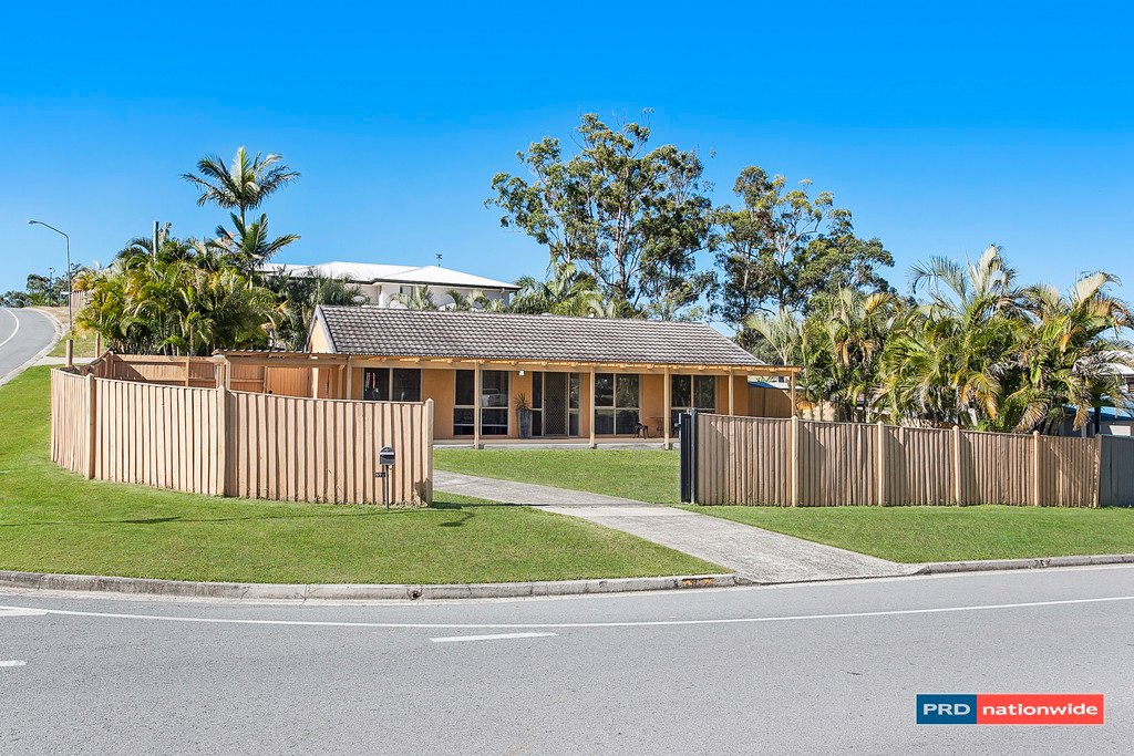 57 Macquarie Avenue MOLENDINAR 12