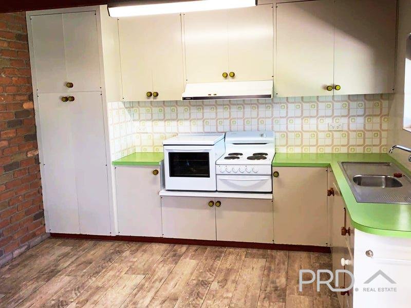 57 Maher Street EUSTON 2