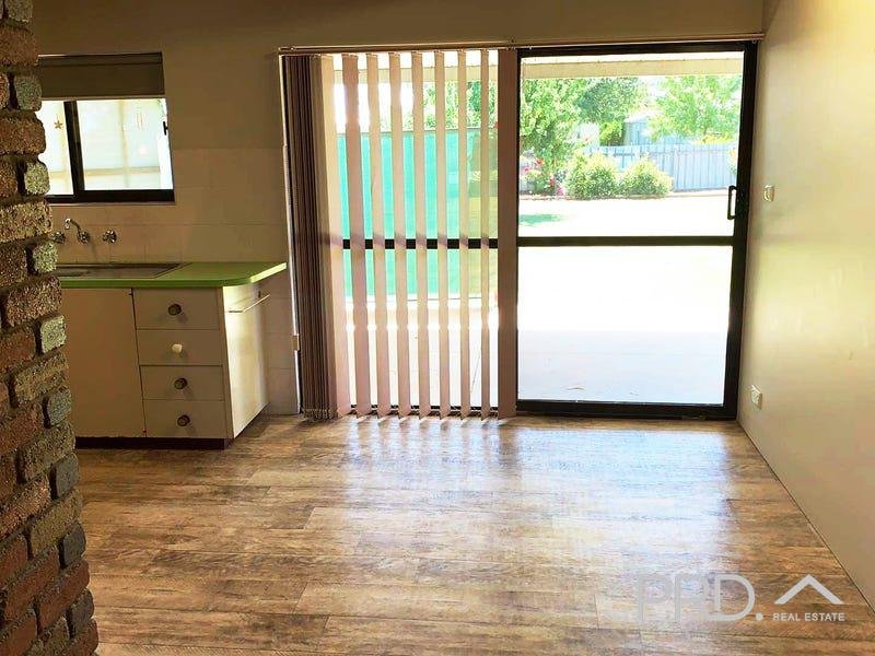 57 Maher Street EUSTON 3