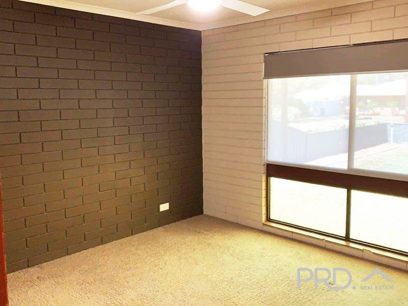 57 Maher Street EUSTON 4