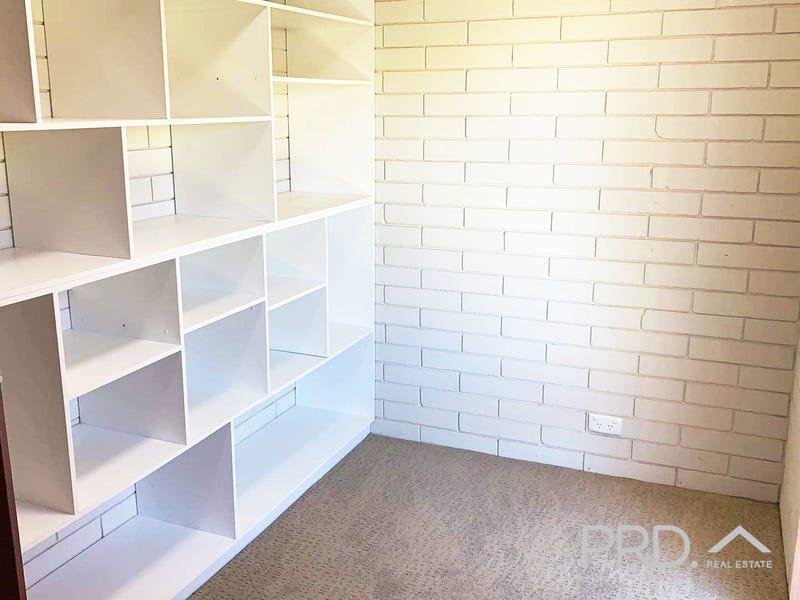 57 Maher Street EUSTON 5