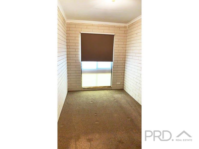 57 Maher Street EUSTON 6