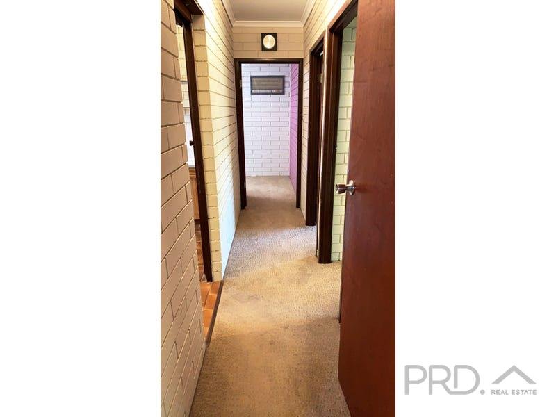 57 Maher Street EUSTON 7