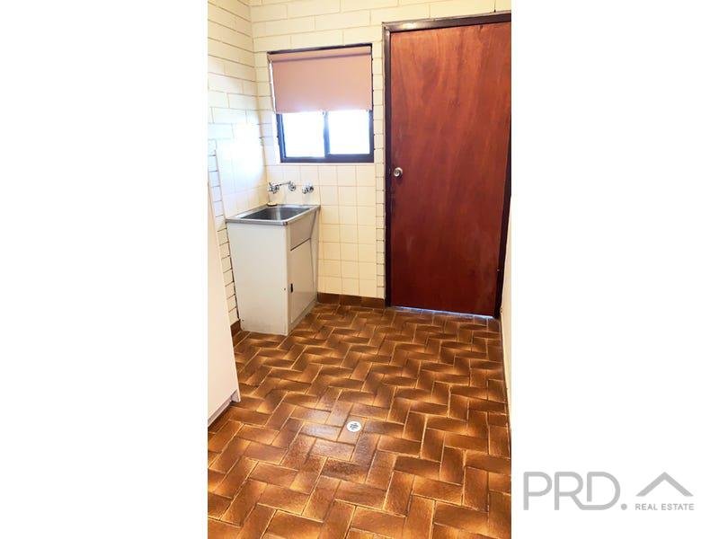 57 Maher Street EUSTON 8