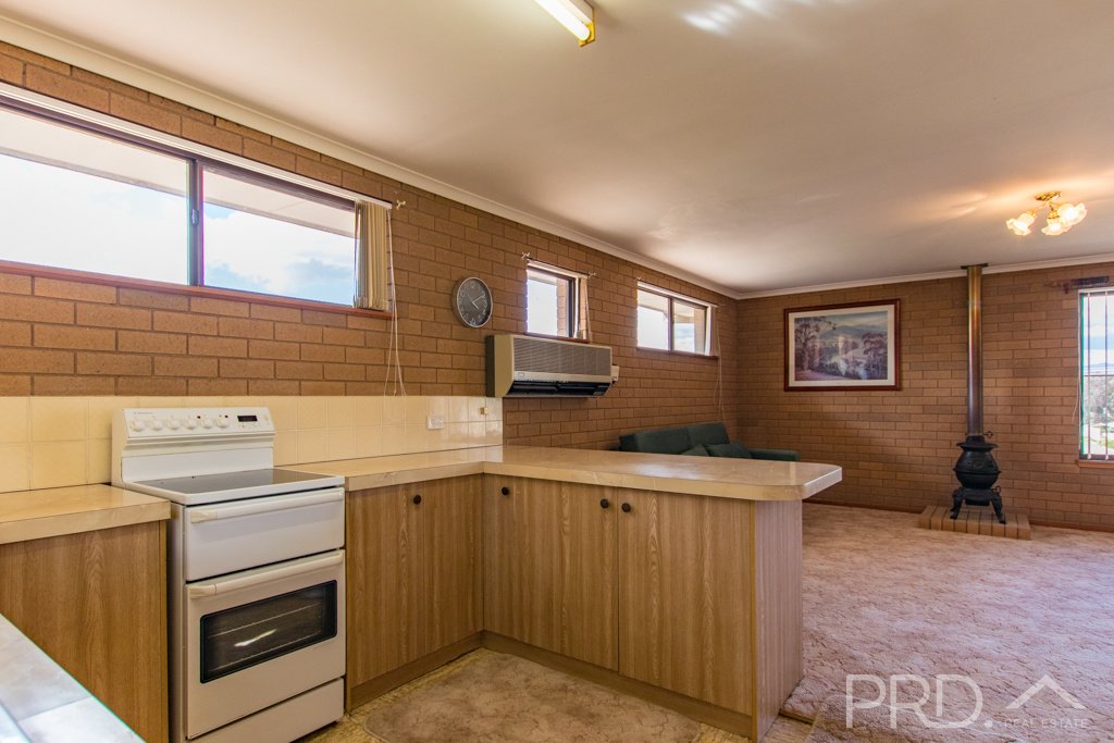 5/7 Mangaroo Avenue TUMUT 1