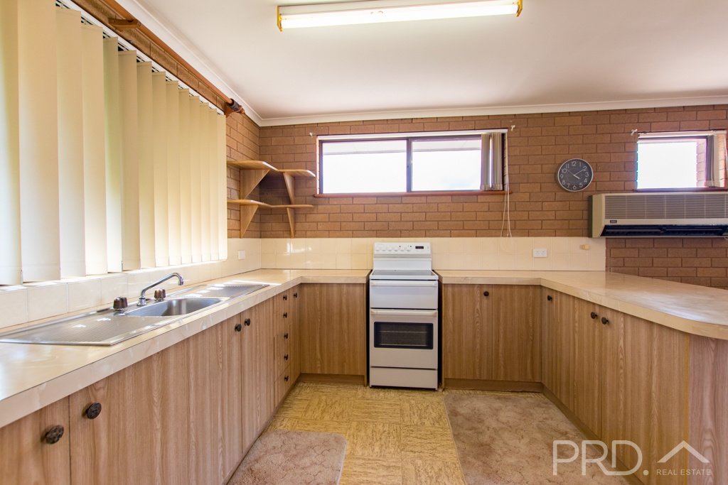 5/7 Mangaroo Avenue TUMUT 2