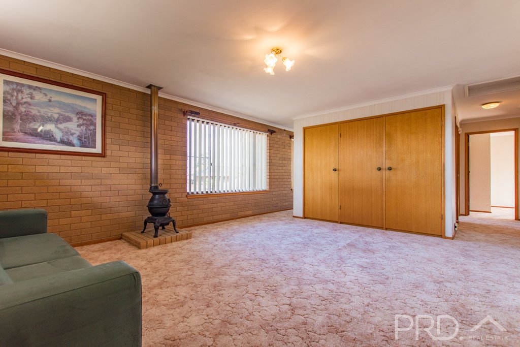 5/7 Mangaroo Avenue TUMUT 3