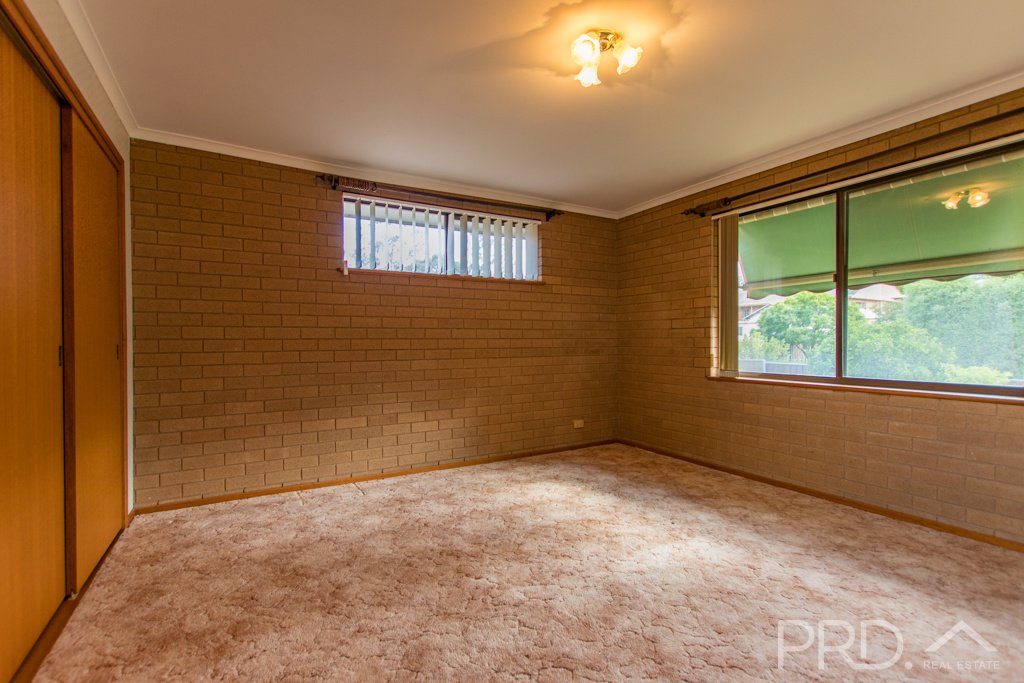 5/7 Mangaroo Avenue TUMUT 5