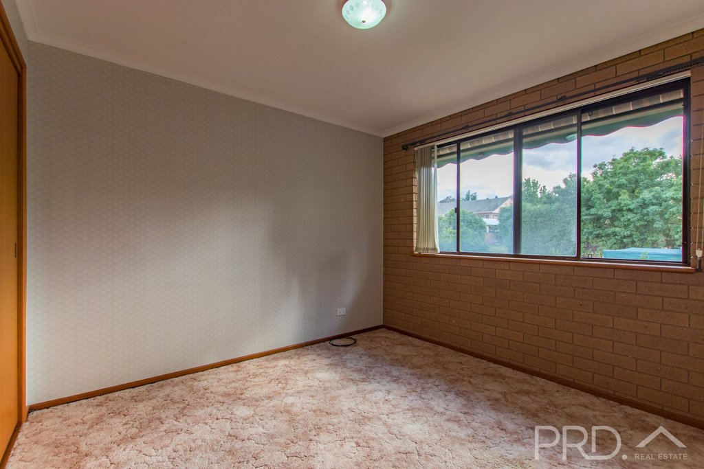 5/7 Mangaroo Avenue TUMUT 6