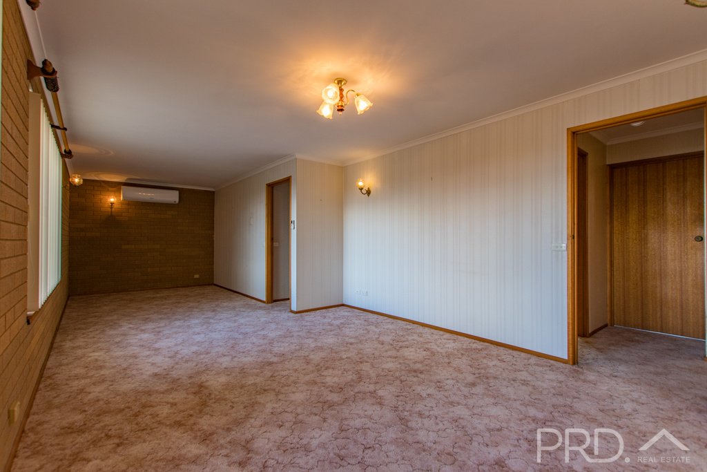 5/7 Mangaroo Avenue TUMUT 8