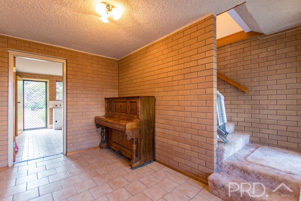5/7 Mangaroo Avenue TUMUT 10