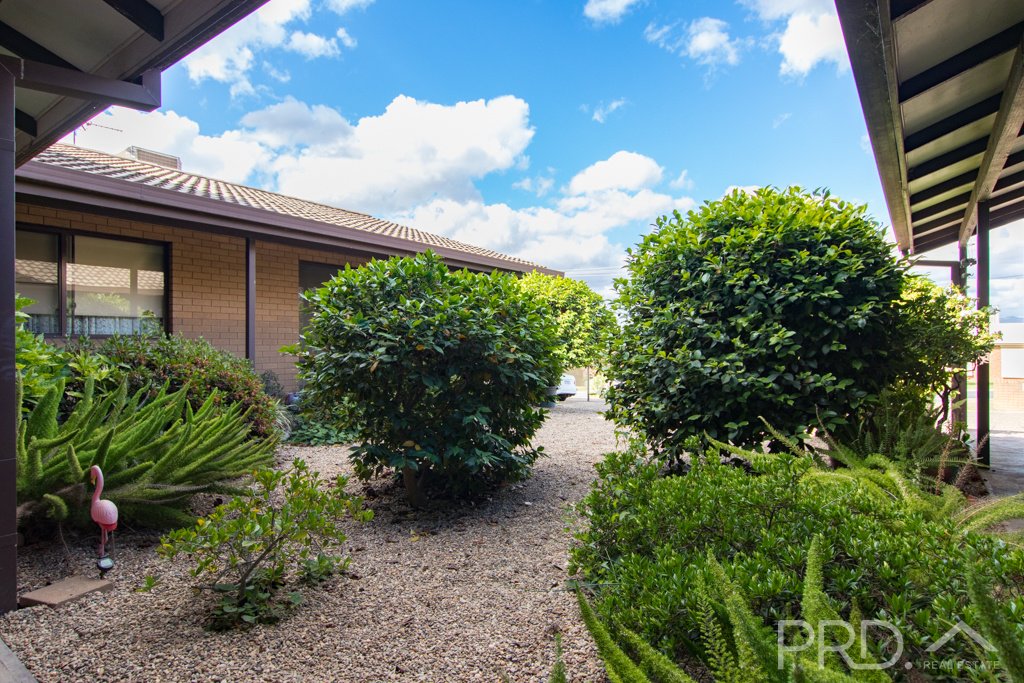 5/7 Mangaroo Avenue TUMUT 14