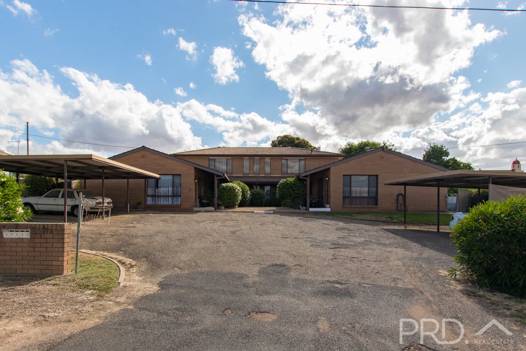 5/7 Mangaroo Avenue TUMUT 15
