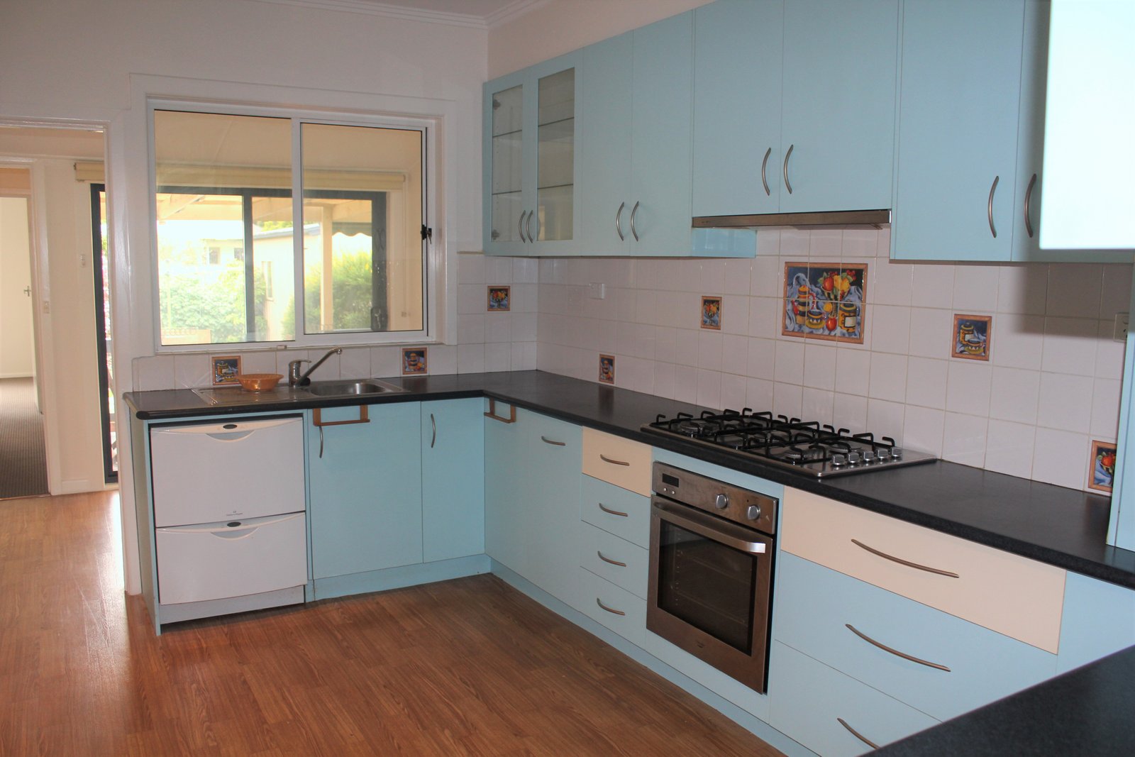 Gallery: 57 Manton Road