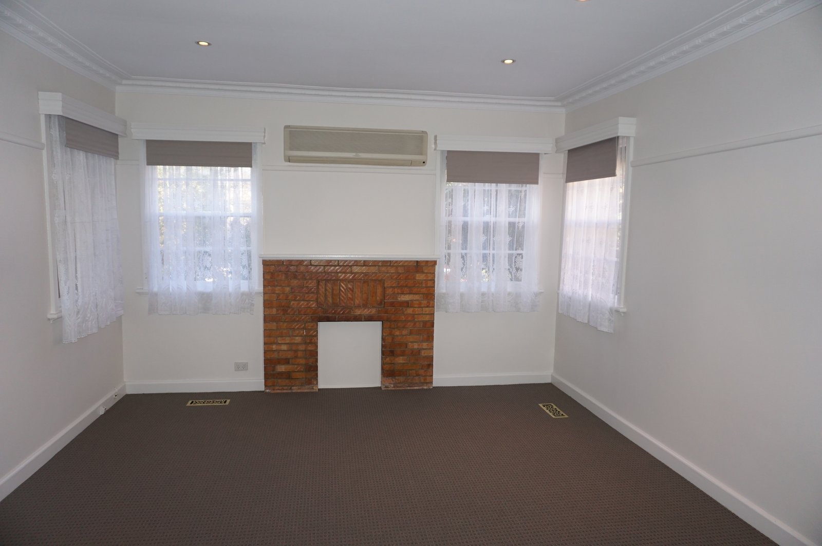 Gallery: 57 Manton Road