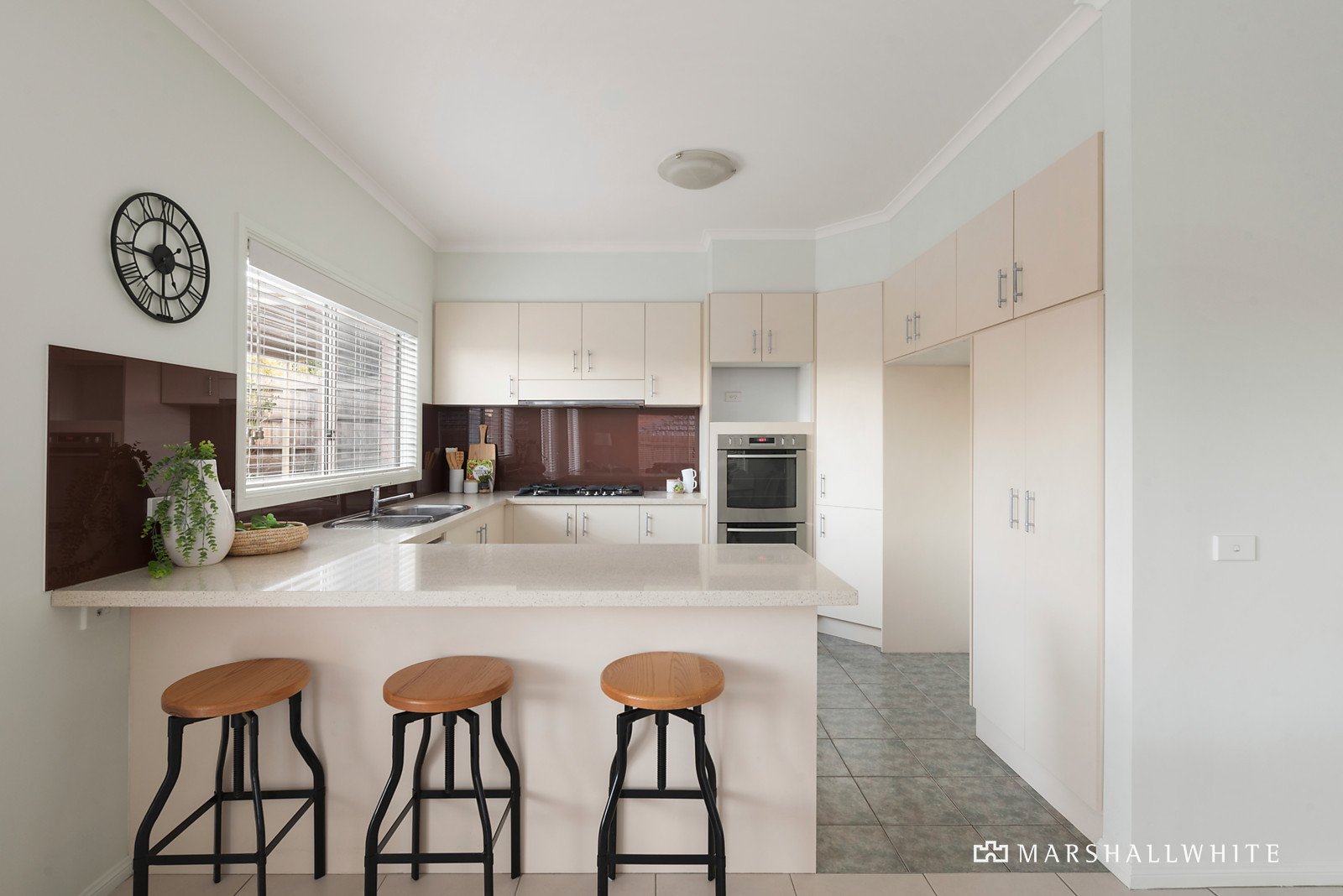 57 Margot Avenue, Doncaster, VIC