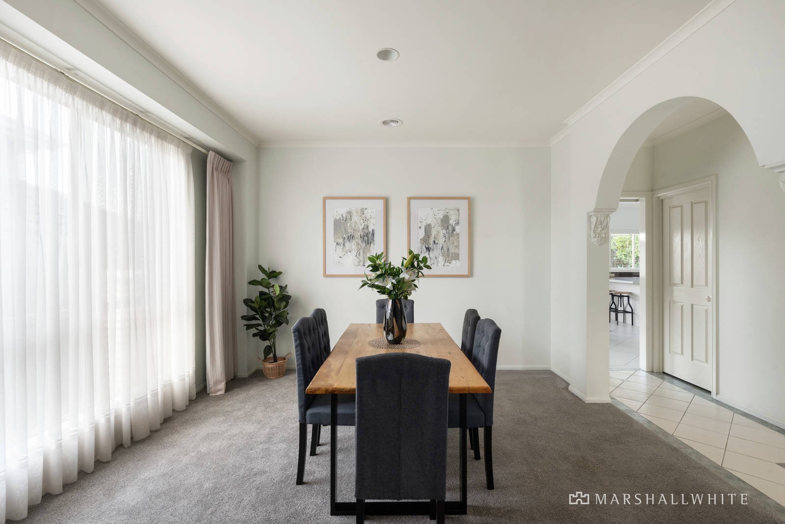 57 Margot Avenue, Doncaster, VIC