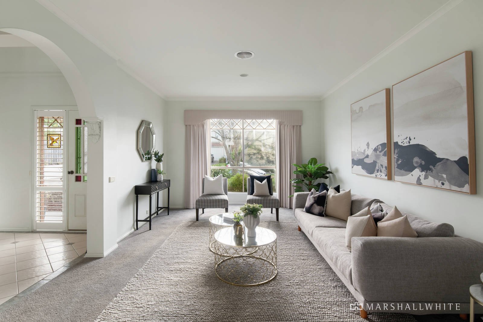 57 Margot Avenue, Doncaster, VIC