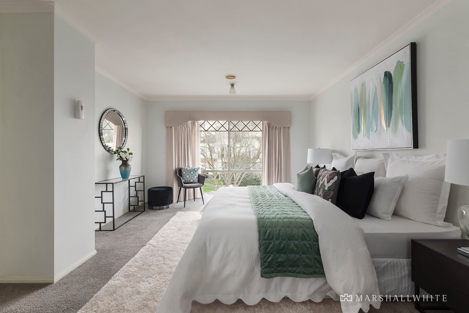 57 Margot Avenue, Doncaster, VIC