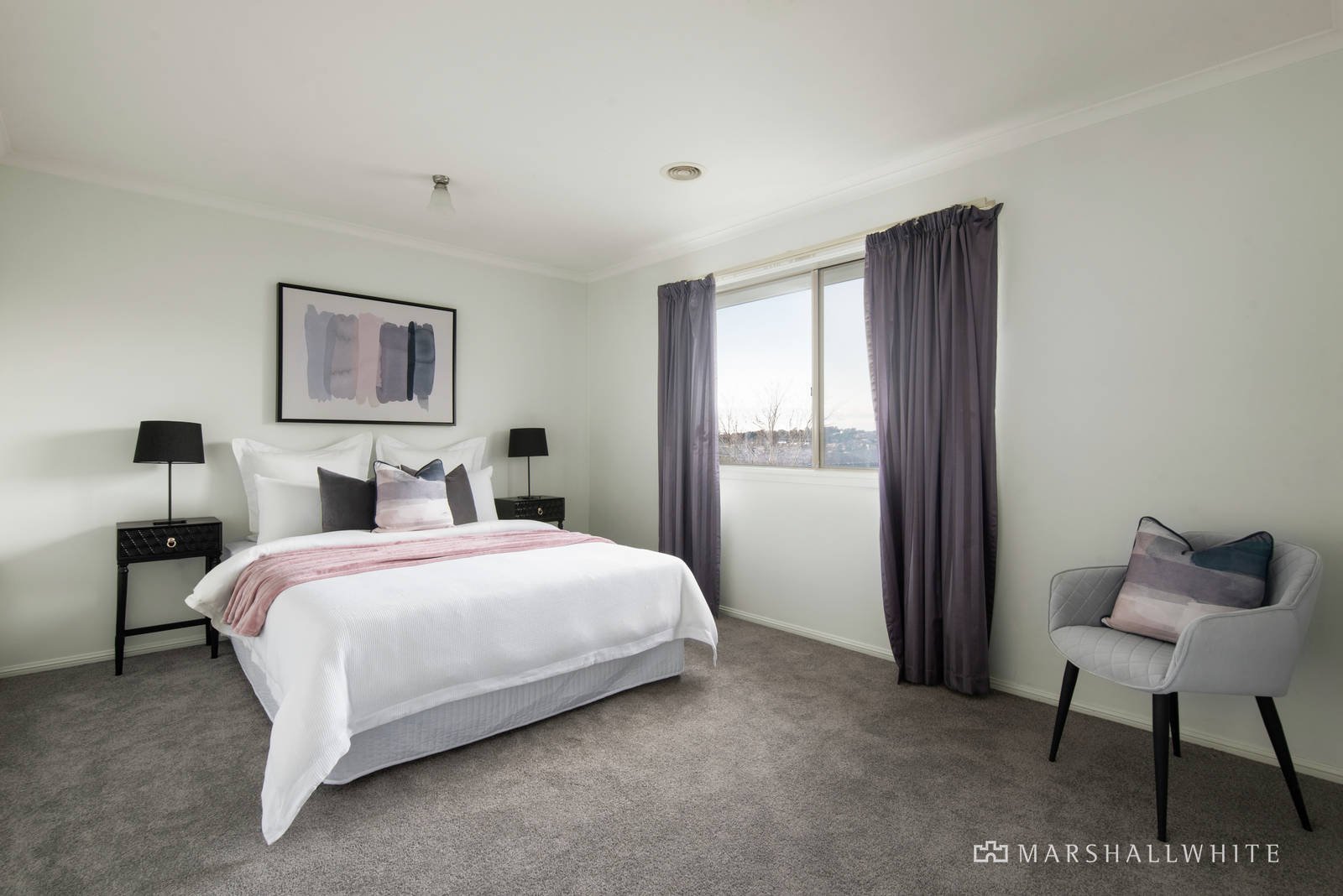 57 Margot Avenue, Doncaster, VIC