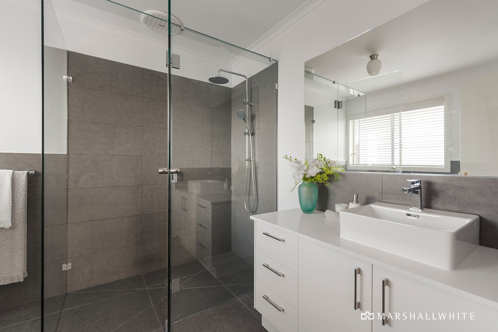 57 Margot Avenue, Doncaster, VIC