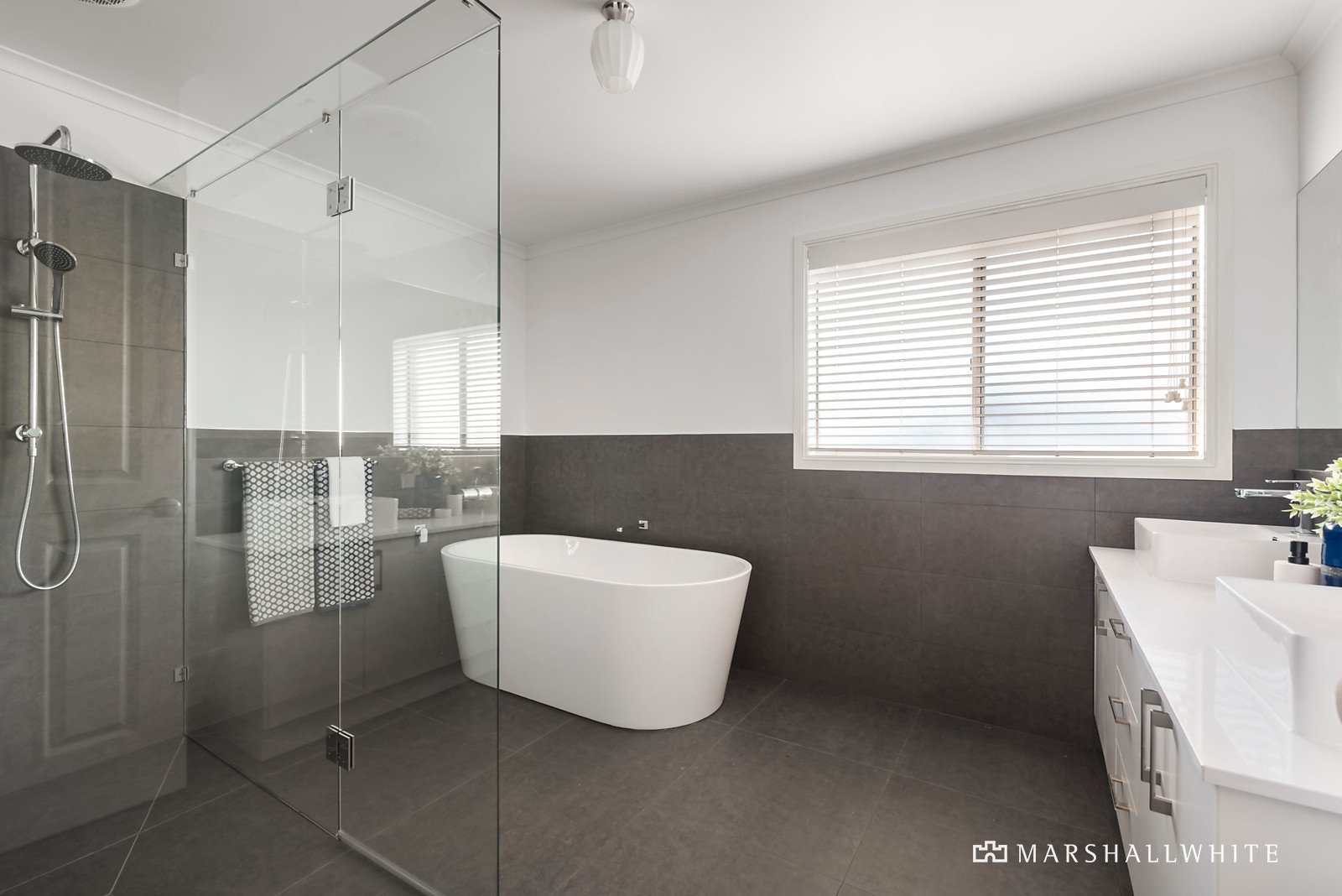 57 Margot Avenue, Doncaster, VIC