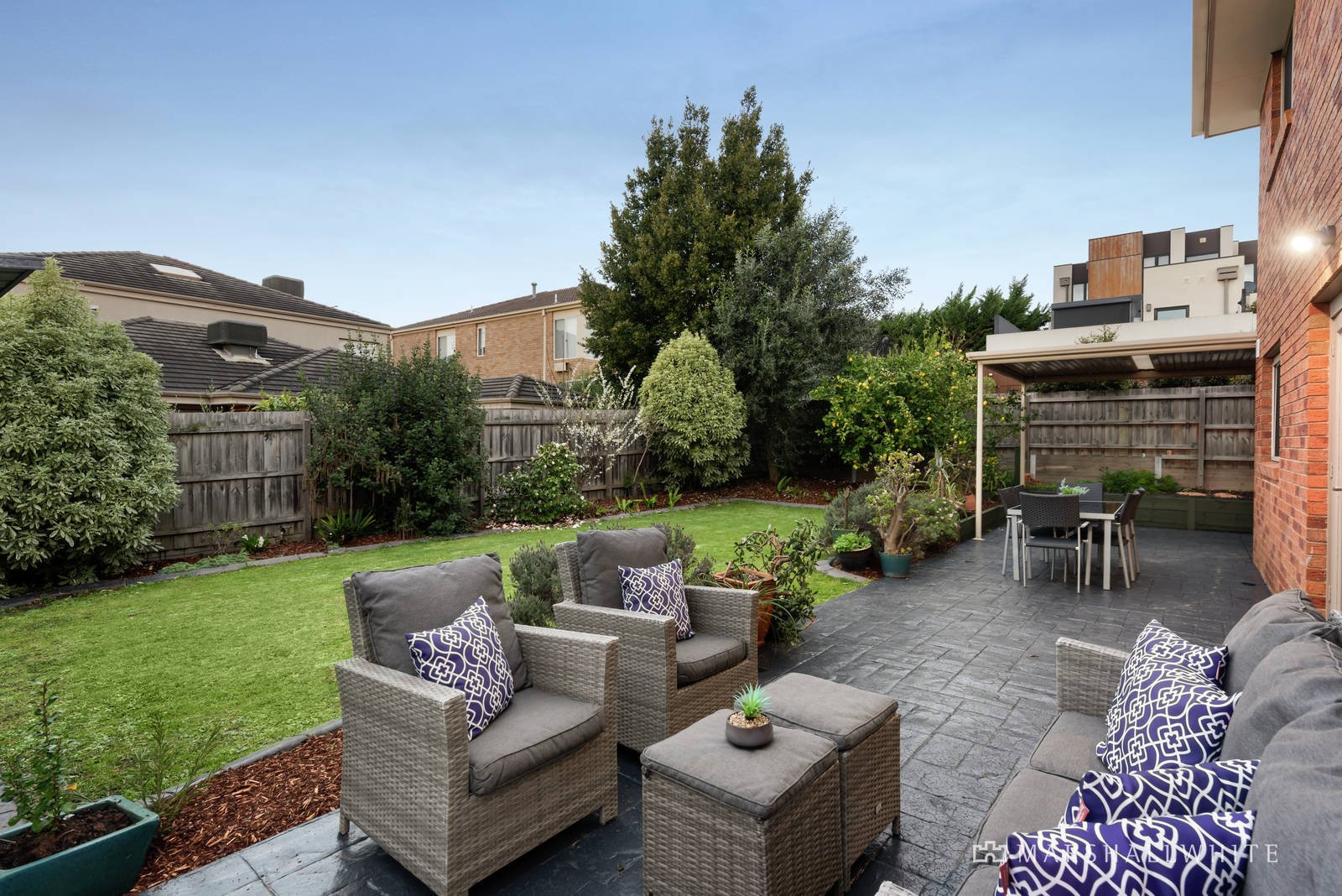 57 Margot Avenue, Doncaster, VIC