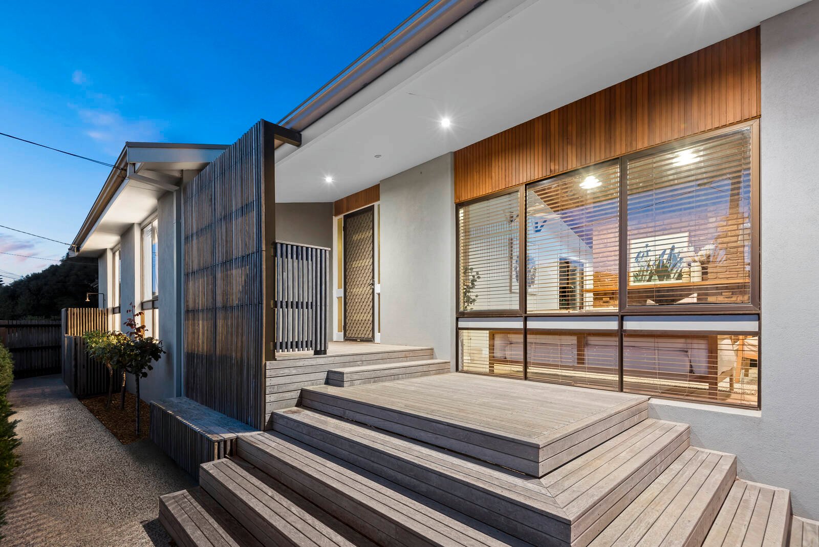 Real Estate and Property in 57 Marlin Drive, Ocean Grove, VIC