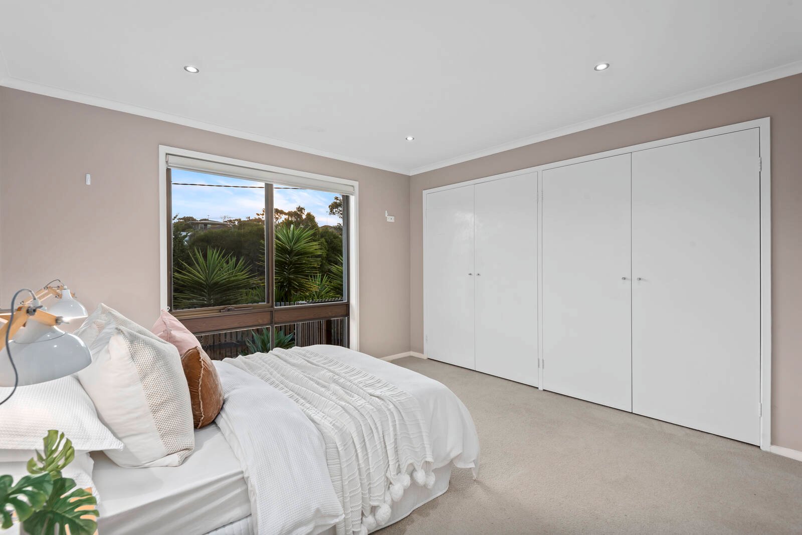 Real Estate and Property in 57 Marlin Drive, Ocean Grove, VIC