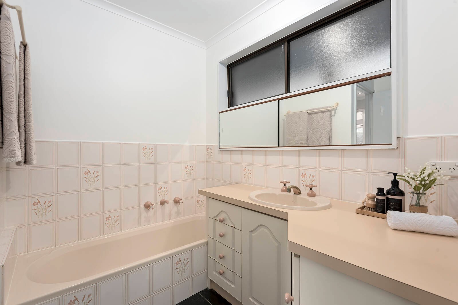 Real Estate and Property in 57 Marlin Drive, Ocean Grove, VIC