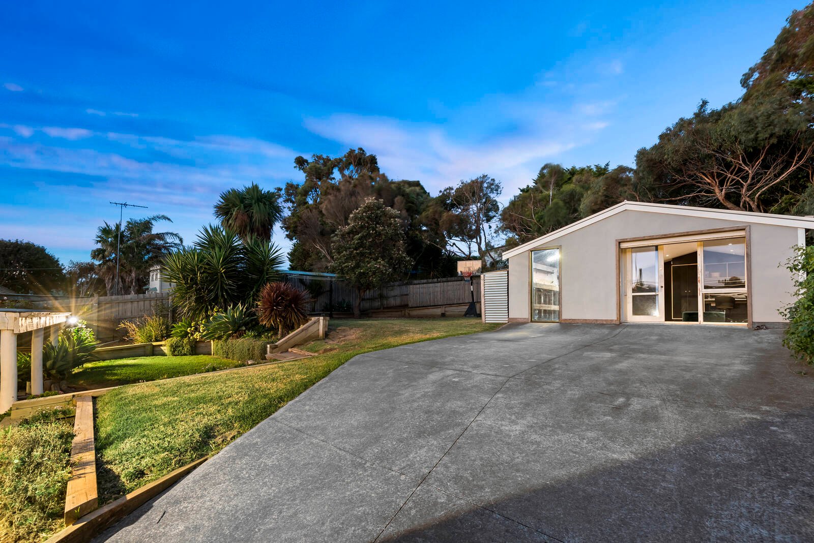 Real Estate and Property in 57 Marlin Drive, Ocean Grove, VIC
