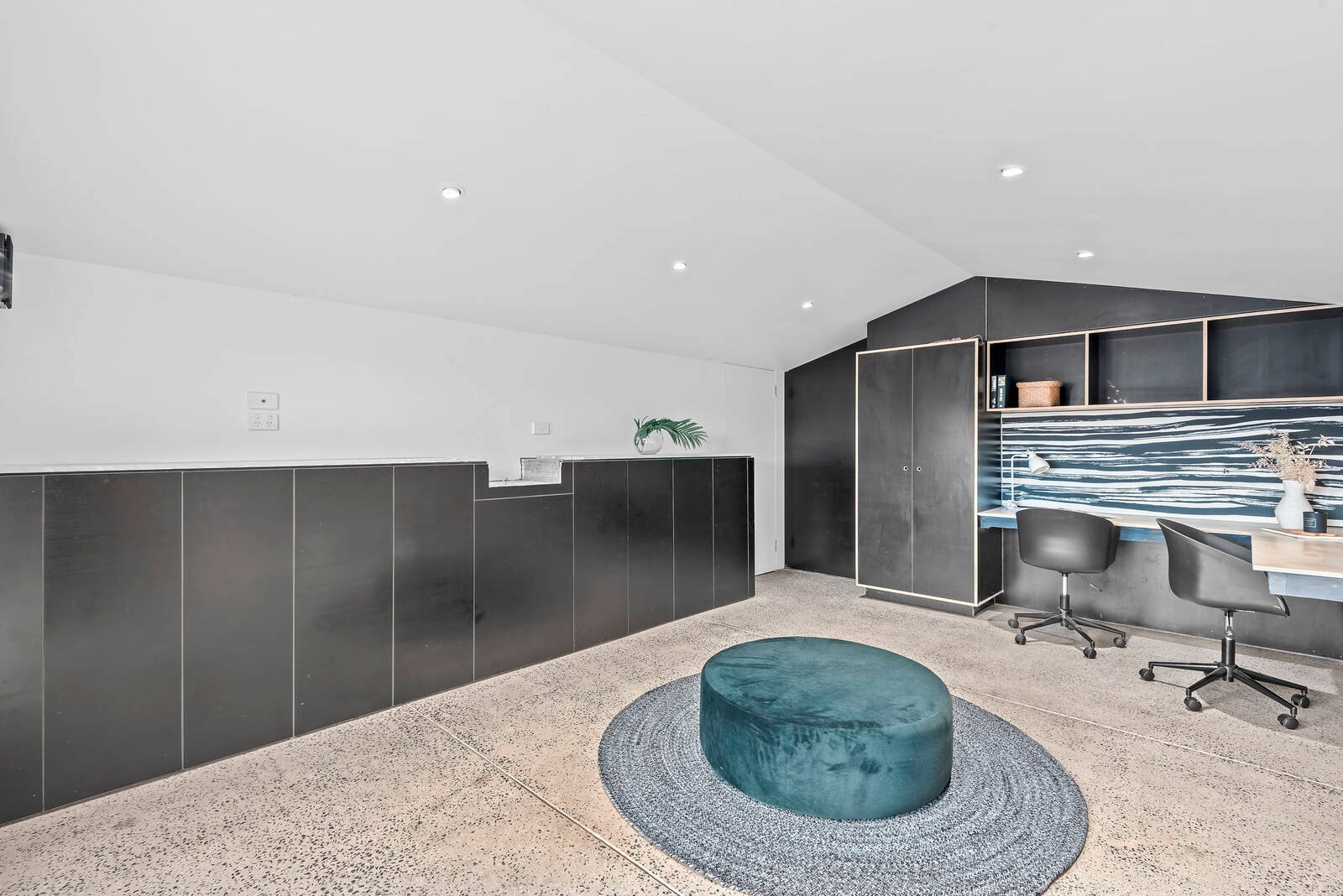 Real Estate and Property in 57 Marlin Drive, Ocean Grove, VIC